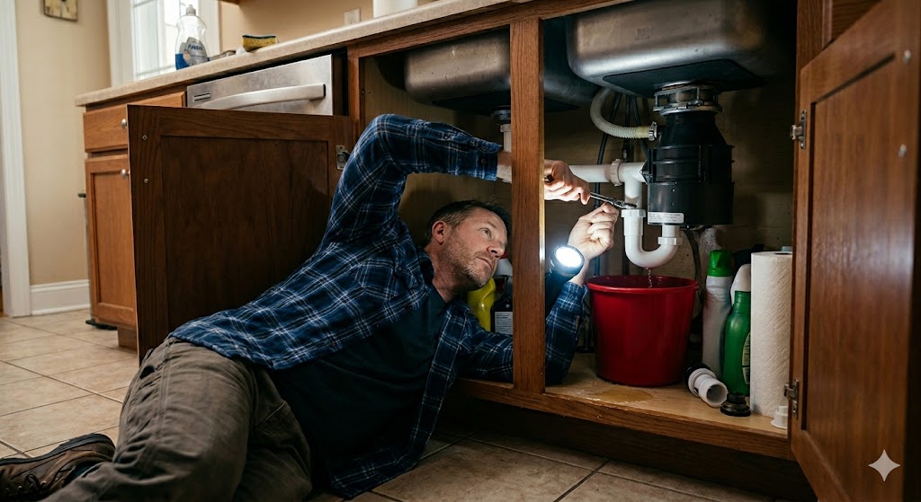 When Does Hiring a Property Manager Actually Make Sense?